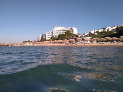 Burgas: Sveti-Vlas Charm Audio Tour - photo 2