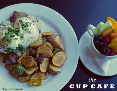 Tucson: Dillinger's Escape Saga Audio Tour - photo 2