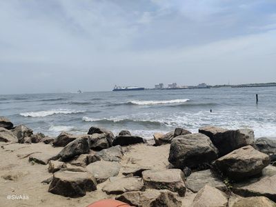 Cochin: Forts & Spices Heritage Audio Tour