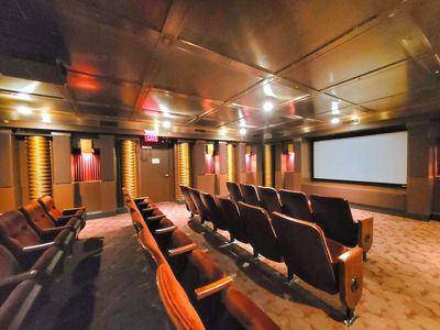 Kansas City: Downtown History Audio Tour - photo 2