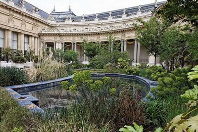Paris: Petit Palais Treasures Audio Tour - photo 3