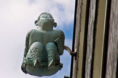 Köln Stadtbummel: Geschichte, Architektur und Bier! - photo 3