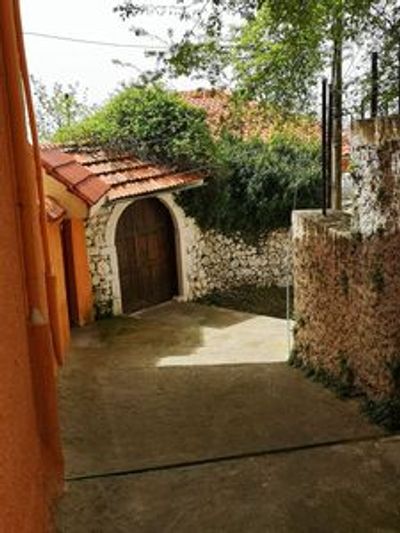 Kruja: Skanderbeg's Legacy Audio Tour - photo 4