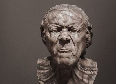 Los Angeles: Getty Center Reserved Entry & Audio Tour - photo 4