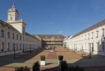 Oud Gastel: Echoes of History Audio Tour - photo 3