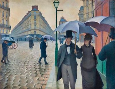 Chicago: Art Institute Ticket & Audio Tour - photo 4