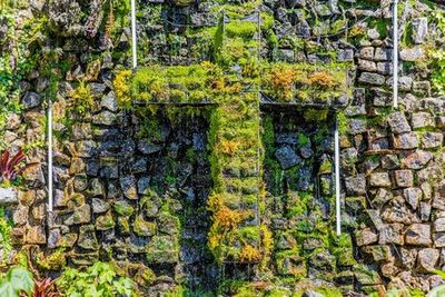 Bogota: Sunrise & Legends on Monserrate Audio Tour - photo 4