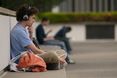 Brugge: Medieval Heartbeat Audio Tour - photo 3