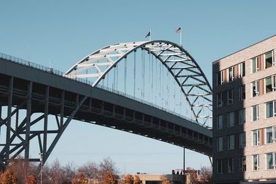 Portland: Oregon's Historic Vibrance Audio Tour - photo 3