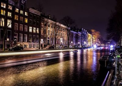 19 Myths of Amsterdam: a Mystical Walk - photo 4