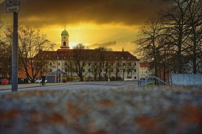Regensburg: Spüren Sie die Kühnheit vergangener Zeiten - photo 3