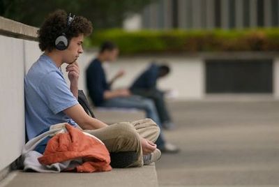 Brügge sehen: Eine historische Tour durch die Innenstadt - photo 3