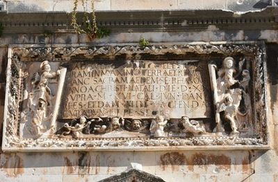 Dubrovnik: Adriatic Essence Audio Tour - photo 4