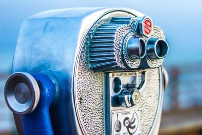 Empire State Building & Midtown Manhattan In-App Audio Tour (Without a Ticket) - photo 3