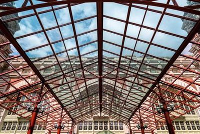 New York City: Statue of Liberty & Ellis Island Audio Tour - photo 3