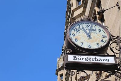 The Best of Düsseldorf: Explore All Must-See Sights! - photo 4