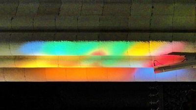 Madrid: Almudena Cathedral Self-Guided Audio Tour - photo 3