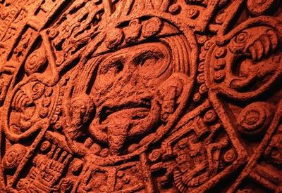 Chicago: Field Museum of Natural History Ticket - photo 3