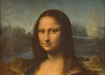 Paris: Louvre Ticket and Highlights Audio Tour - photo 4