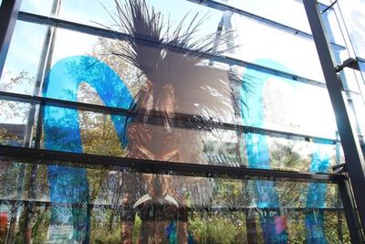 Paris: Musee du quai Branly - Jacques Chirac Ticket - photo 3