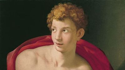 Madrid: Thyssen-Bornemisza Treasures Audio Tour - photo 3