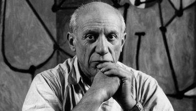 Barcelona: Picasso Museum Audio Tour - photo 3