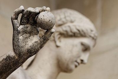 Paris: Chateau de Vincennes Ticket - photo 3