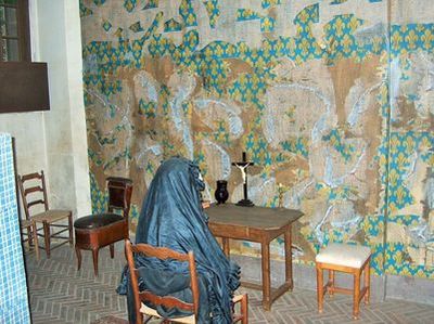 Paris: La Conciergerie Audio Tour - photo 3