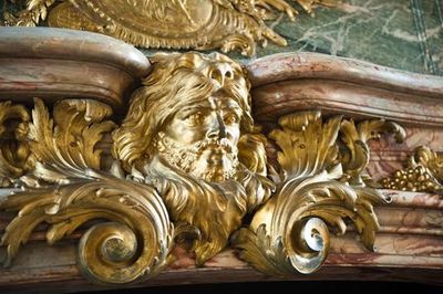 Palace of Versailles: Entrance Ticket - photo 3