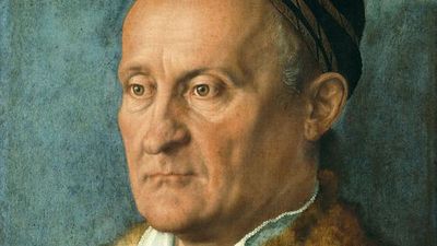 Gemäldegalerie: Revealing Art Masterpieces In-App Audio Tour (Without a Ticket) - photo 4