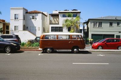 Hermosa Beach: Seaside Bliss Audio Tour - photo 3