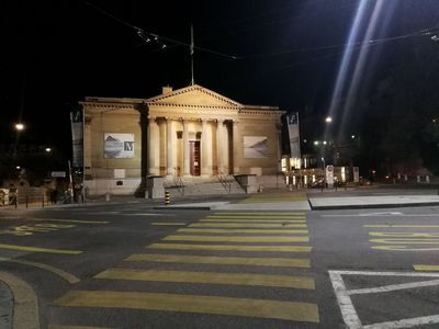 Genève : visite audio autonome à travers la rive et la Vieille-Ville - photo 3
