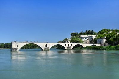 Avignon: Self-Guided Audio Walk Through the Papal City - photo 4