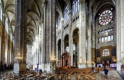 Paris: Self-Guided Audio Walk Through Covered Passages - photo 3