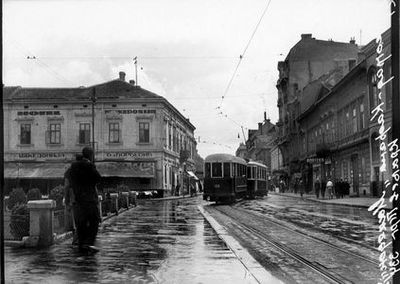 Belgrade: self-guided audio tour through history and city soul - photo 3