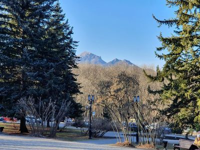 Pyatigorsk: Self-Guided Audio Tour Through Lermontov’s City - photo 4