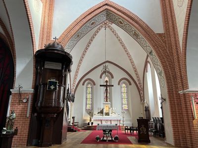 Riga: Self-Guided Audio Walk Through Old Town Treasures - photo 4