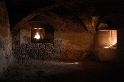 Descubra los secretos de la Inquisición de Madrid: Audioguía en la aplicación - photo 3