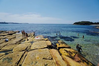 Manly: Self-Guided Audio Walk Through Art by the Sea - photo 4
