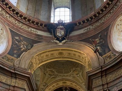 Vienna: Self-Guided Audio Walk Through the Historic Heart - photo 3