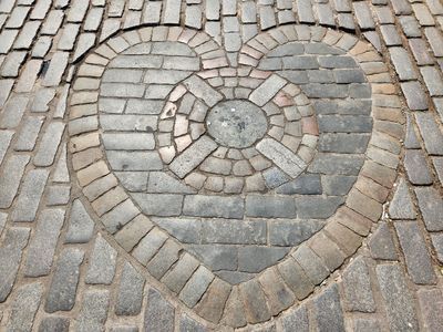 Edinburgh: Self-Guided Audio Walk Through the Old Town - photo 3