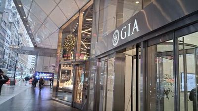 New York City: Self-Guided Audio Walk Through Midtown Icons - photo 3