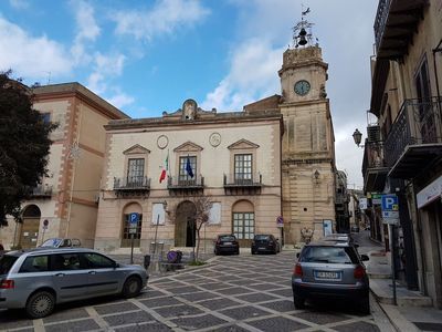 Corleone: A Journey Beyond The Godfather Audio Tour - photo 4