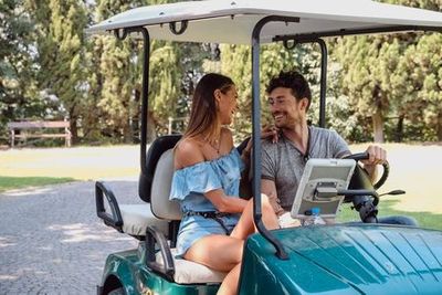 Parco Giardino Sigurtà: Open Date Ticket - photo 3