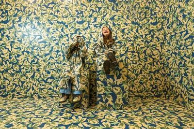 Paradox Museum Barcelona: Skip The Line Ticket - photo 3