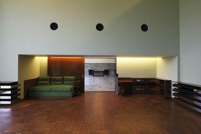 Villa Cavrois: Fast Track Ticket - photo 4