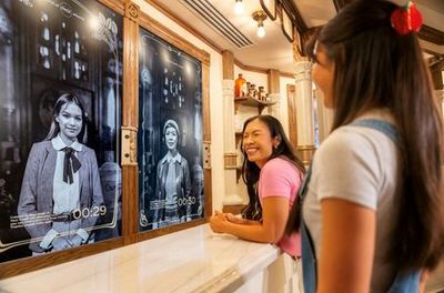 World of Coca-Cola: Skip the Ticket Line - photo 4