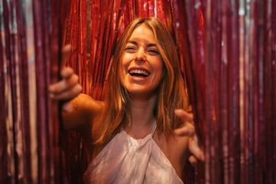 IKONO Madrid: Entry Ticket - photo 4