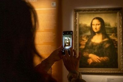 Leonardo da Vinci Museum: Entry Ticket - photo 4