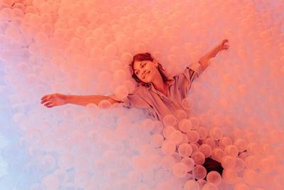 IKONO Berlin: Entry Ticket - photo 3